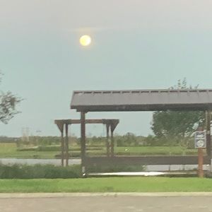 Meet your Posher, Marcel